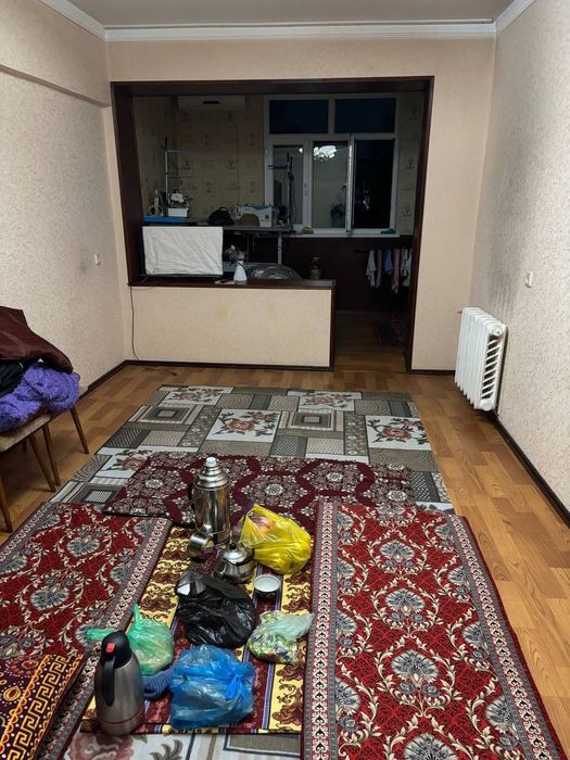 Продаётся квартира Срочно