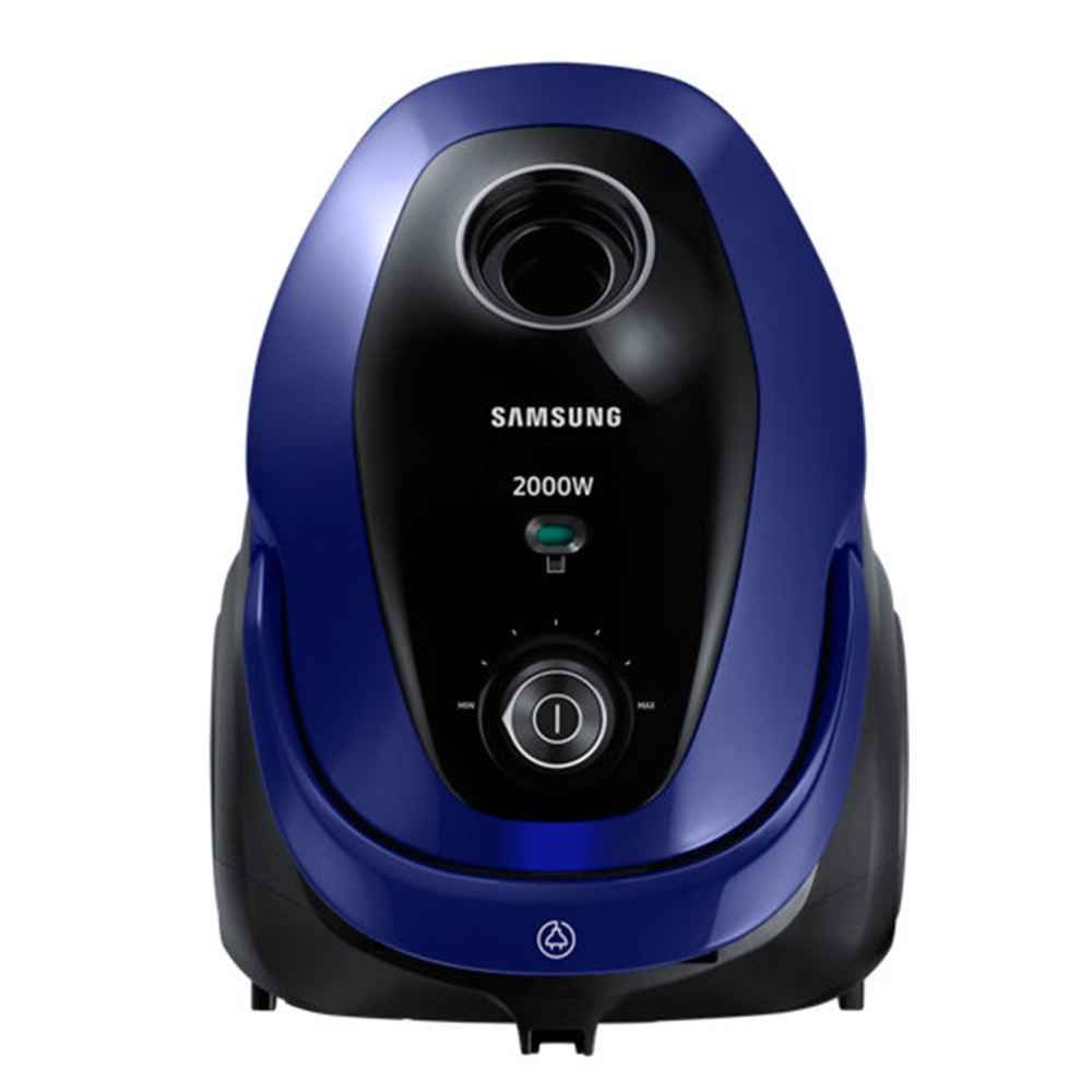 Samsung SC20M253AWR/EV  changyutgich(narhi bo’lishi)