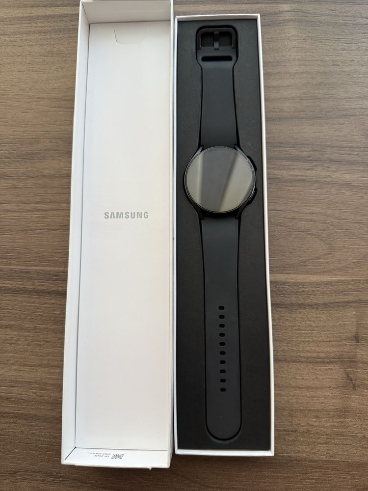 Samsung Galaxy Watch 6 44mm Bluetooth LTE