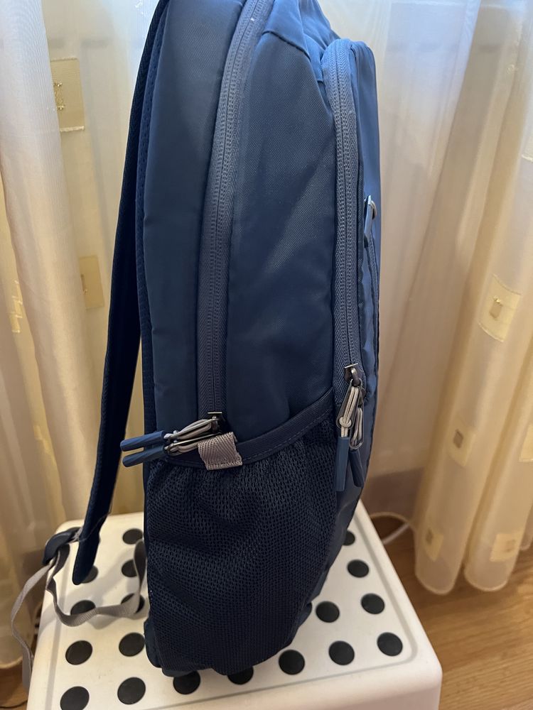 Rucsac Dell laptop