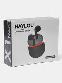 Haylow X1 Neo TWS