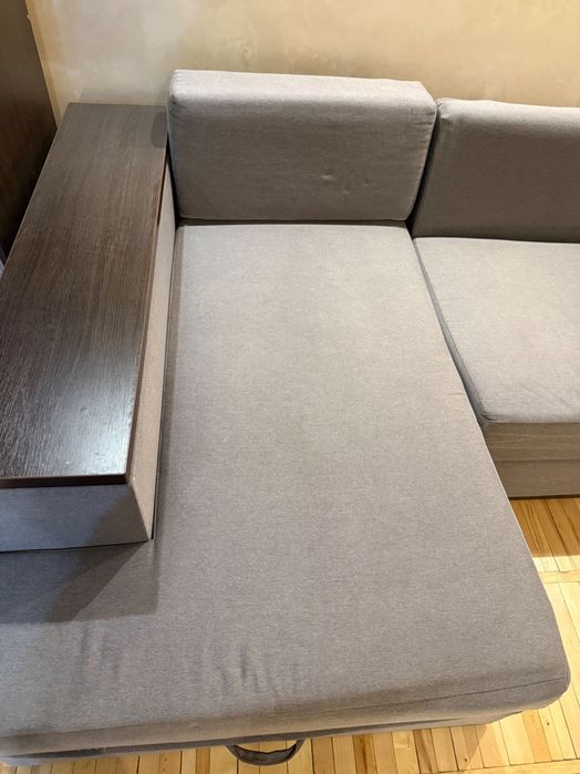 Продам диван дешево