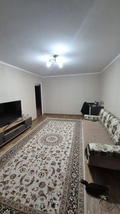 Квартира 2-х комнатная, район КСК