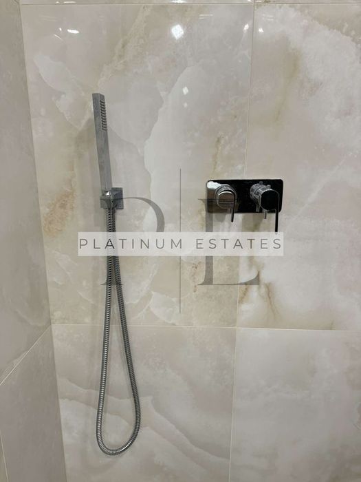 Продава се Двустаен апартамент в София, Малинова долина - 55 кв.м за 3528 €/кв.м - Снимка #8