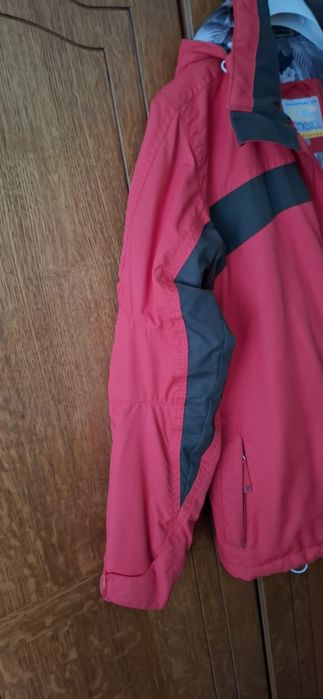 Jachetă ski O'Neill , mărime L