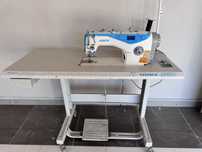 Masina de cusut industriala Jack