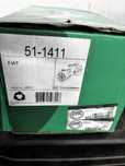 Vand compresor AC fiat