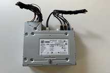 Unitate Navigatie 8Y0035043F Audi A3 4 (8Y) [2020 - 2020]