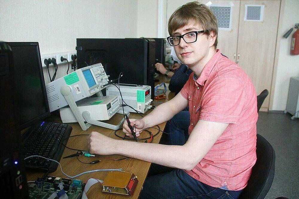 Установка Windows Выезд Программист Виндоус Офис Ворд  Office Ремонт