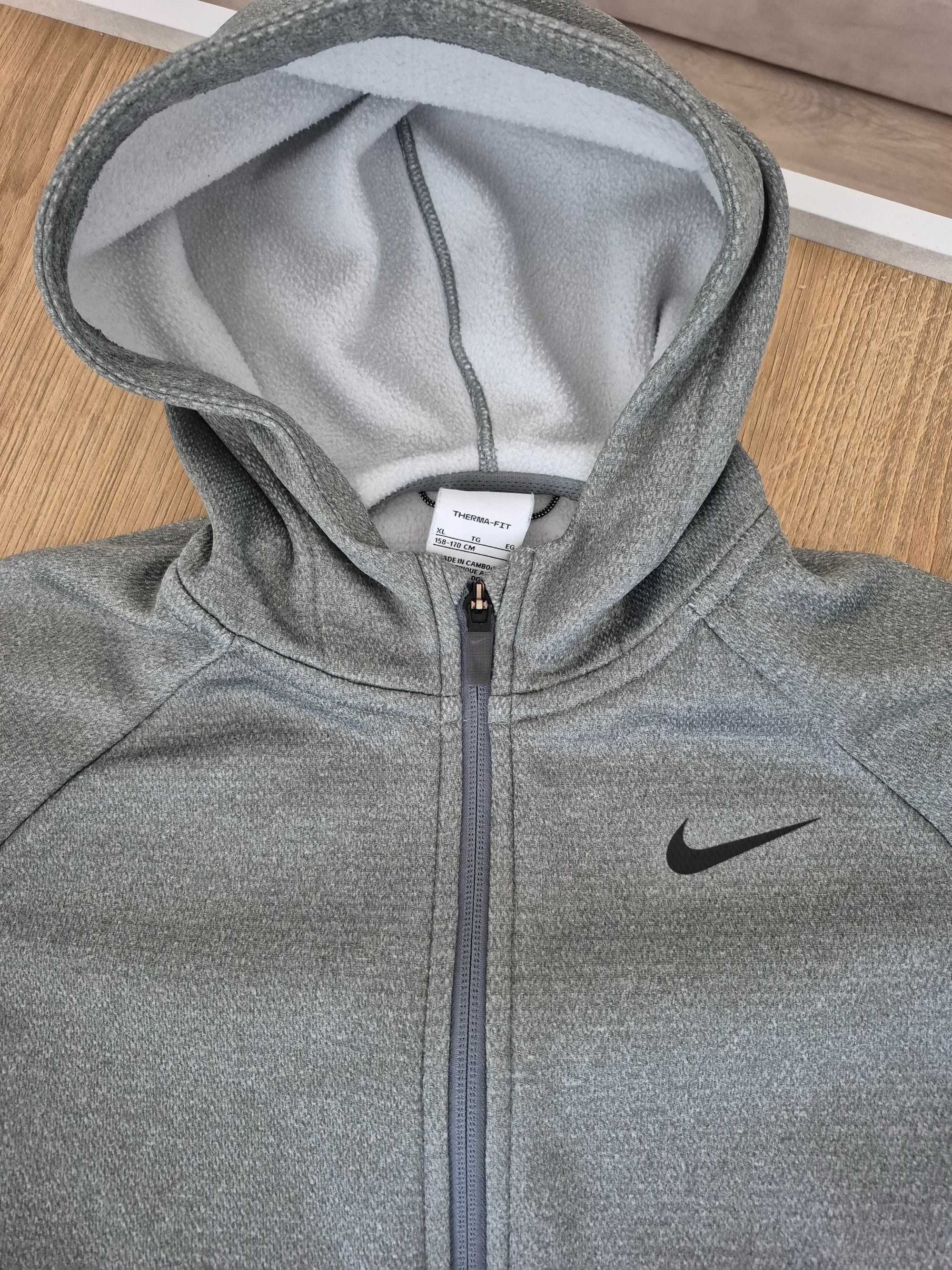 Nike -оригинални маратонки