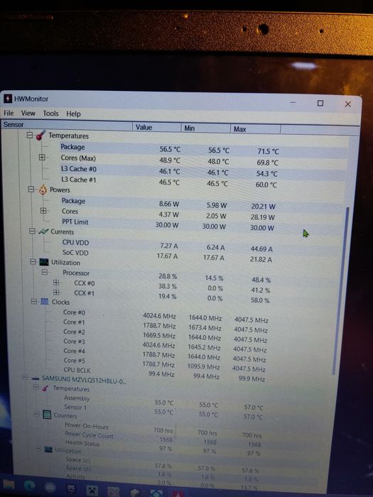 30% OFERTĂ! Mentenanță, upgradeuri și instalări software după plac.