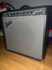 Amplificator chitara Fender Champion 40