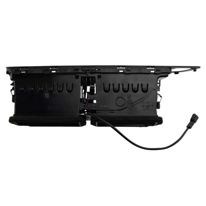 Въздуховод за Audi Q5 8R 2008 - 2017 8R1820951 Централен