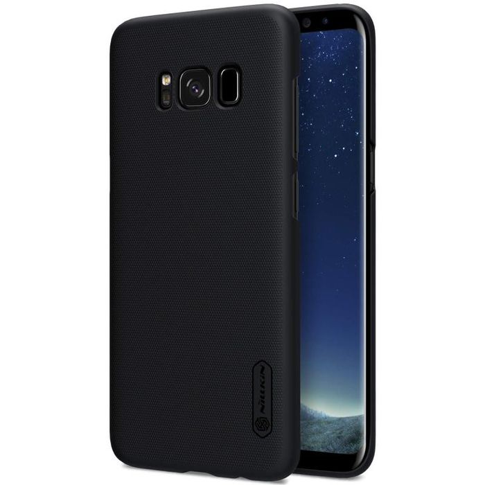 Husa Slim dedicata pentru Samsung S6,S6edge,S7,S7edge,S8,S9,S10,S20