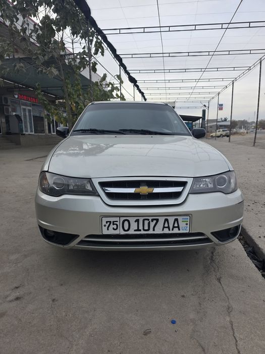 Нексия 2 срочно сотилади деталлари родной 180 минг пробек халол