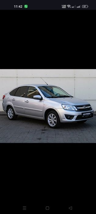 Продам Автомобиль