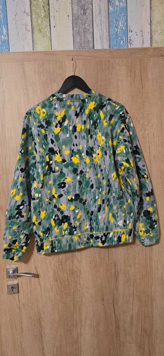 Stella McCartney S/M-дамска блуза