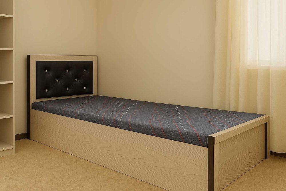 krovat. bir kishilik.Krovat кроват крават калават kravat eng arzon