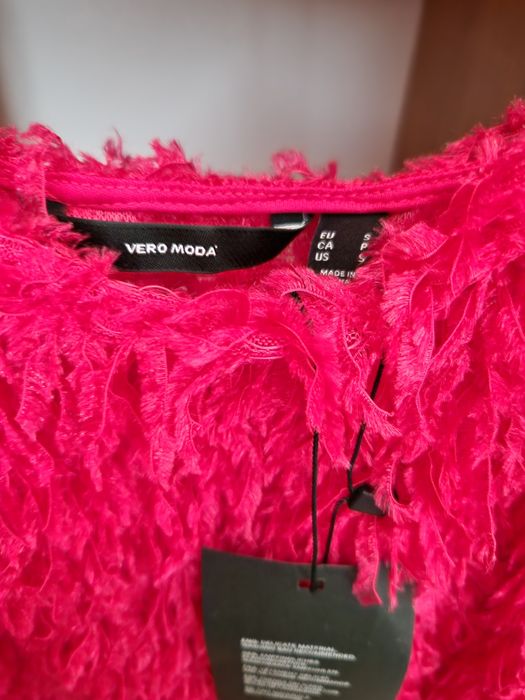 Rochie Vero Moda