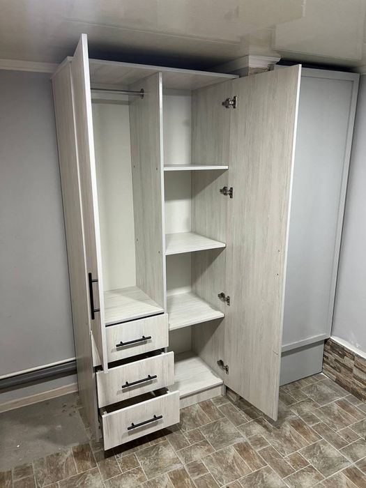 Шкаф 90  Shkaf 90  шкаф 190+90