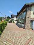 IMOBIL-Pensiune-Restaurant de vanzare in Viseu de Sus, OPORTUNITATE!