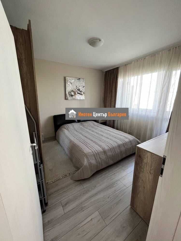Продава се Двустаен апартамент в София, Дървеница - 65 кв.м за 3385 €/кв.м - Снимка #4
