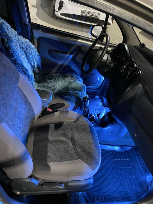 Egasi nomida gen yoq