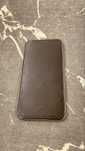 iPhone 11 64 GB 100% Battery health