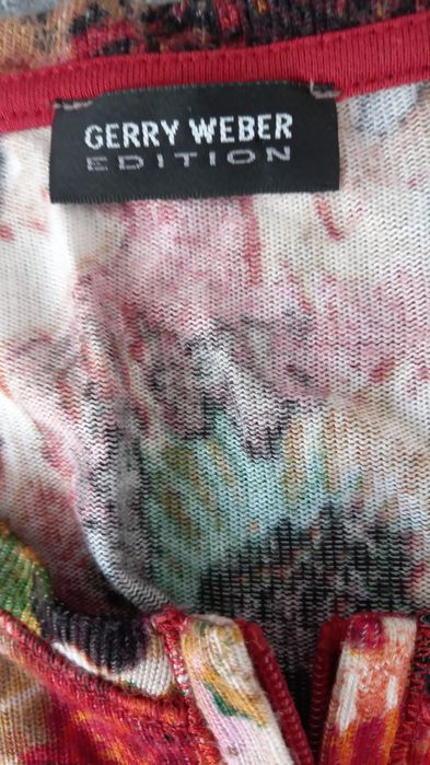 Pulover, bolero damă