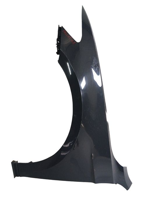 Aripa fata stanga VOLKSWAGEN PASSAT B8 Berlina 2014 - >