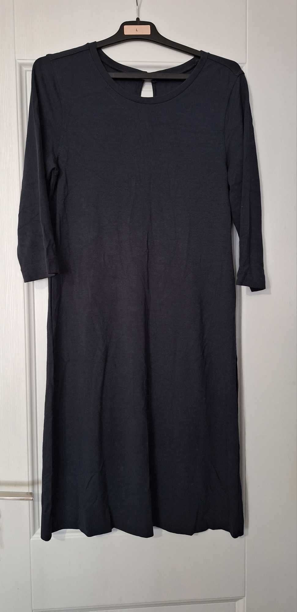 Rochii dama S, M, L, XL
