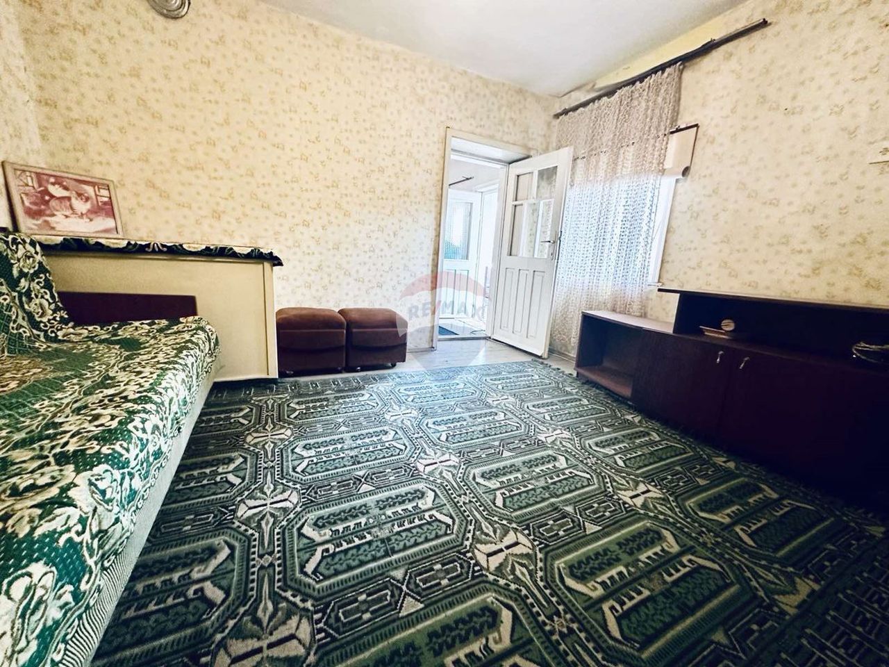 Продава се Къща в с. Кардам, Област Добрич - 70 кв.м за 329 €/кв.м - Снимка #10