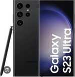 Samsung S23 ultra