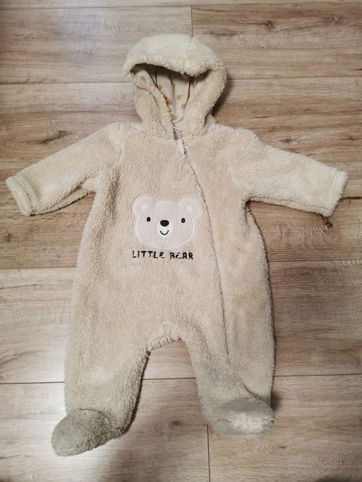 сет от космонавт и яке