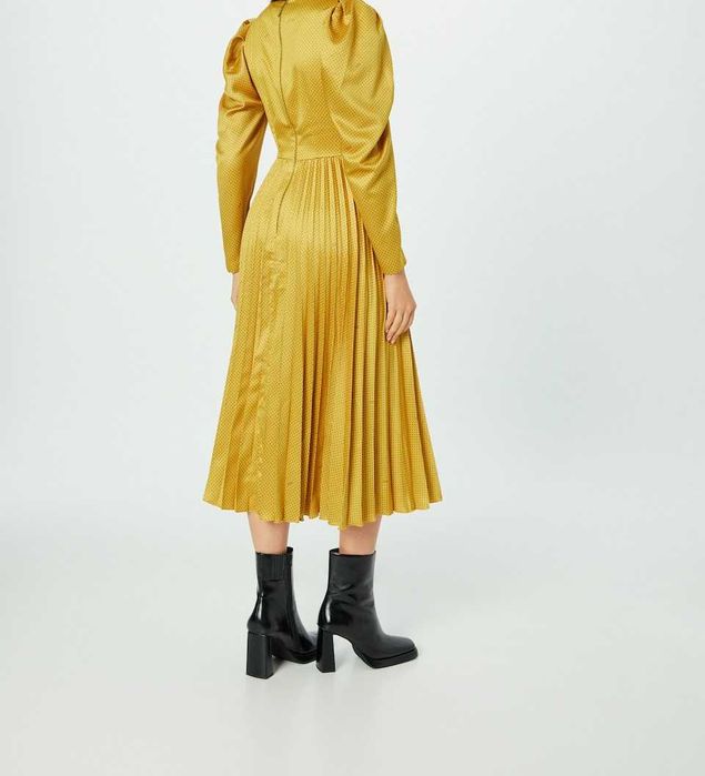 Рокля Closet London