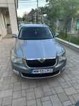 Vand Skoda Superb 2.0 TDI 170 cp