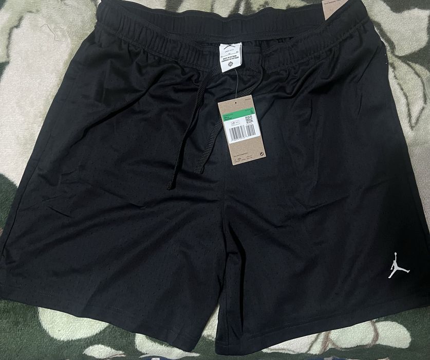 Pantaloni scurti Jordan