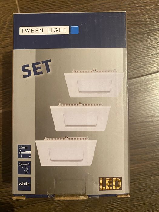 Becuri PHILIPS Hue