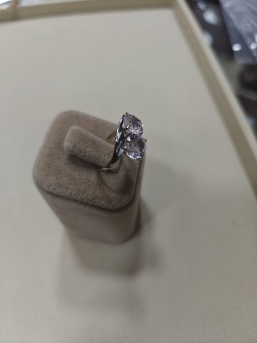 Inel aur 18k 3.48gr (r)