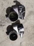 Clapeta accelerație 3.0 bmw x5 x6 e70 e71 e90 e91 e92 e93 f25 f10 f07