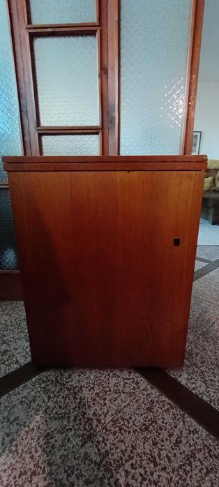 Шевна машина UNION