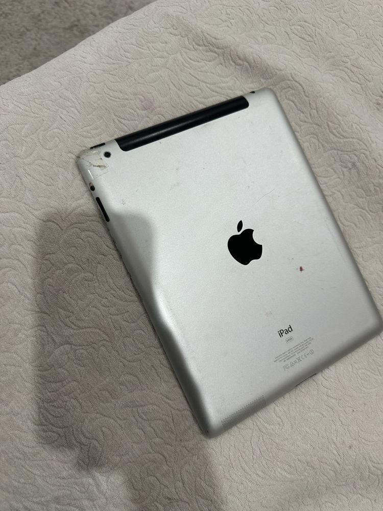 ipad   Айпад