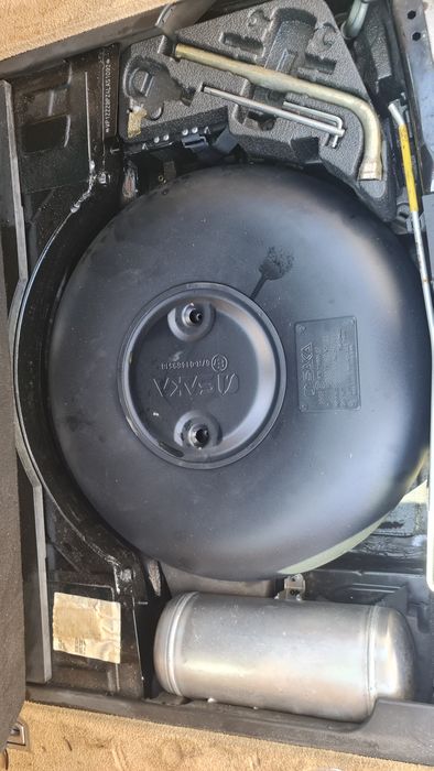 Porsche Cayenne Порше Кайен 4.5s 4.5с на части