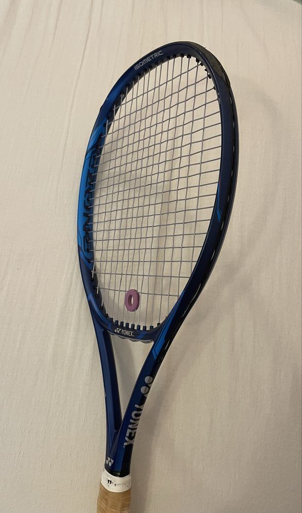 Racheta Yonex Ezone 98 Tour 315g
