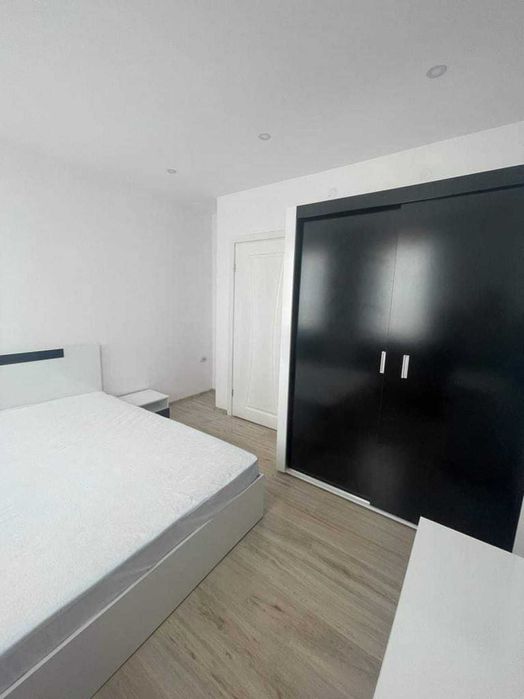 Продава се Тристаен апартамент в Пловдив, Център - 78 кв.м за 674 €/кв.м - Снимка #5