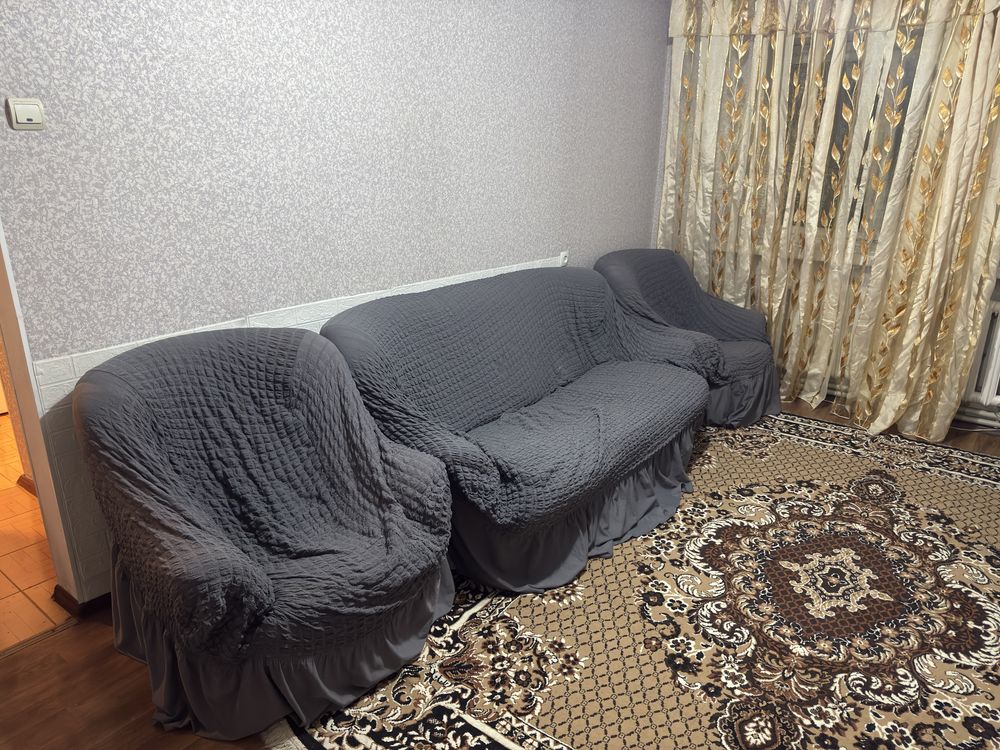 Продам диван дешево