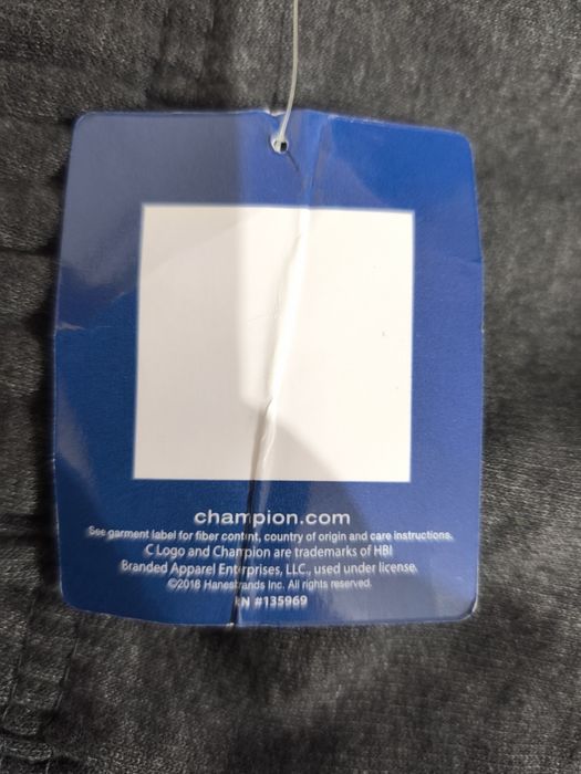 Мъжко Марково Долнище Ново 3хл