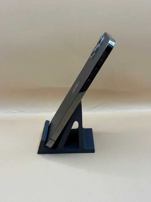 Hope Amanet P4 / IPHONE 12 PRO 128GB