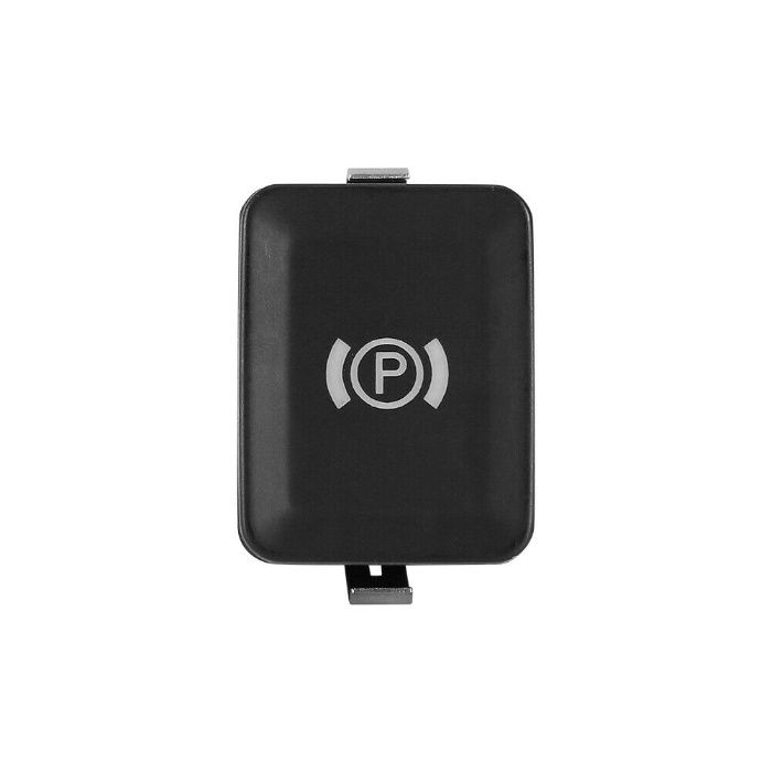 Buton frana de mana electrica Vw Passat B6 CC Nou cu Garantie 2 Ani