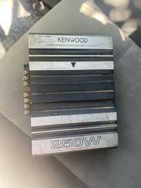 kenwood 250 w xolati yaxshi aybi yoq